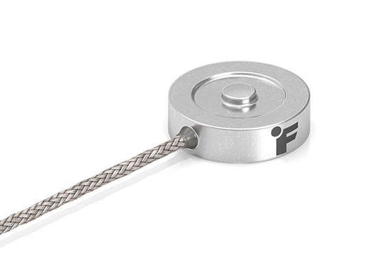 世界杯网页版_世界杯（中国） LLB250 微型按钮式力传感器