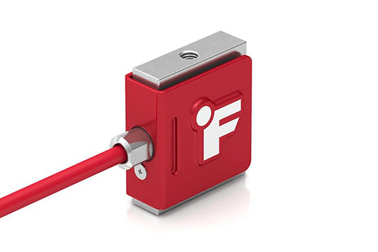 世界杯网页版_世界杯（中国） LSB201 微型力传感器