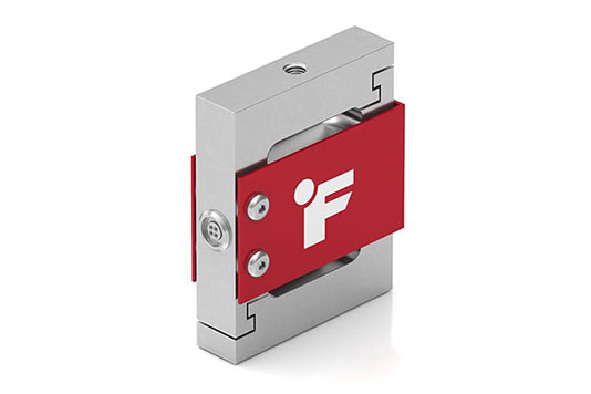 世界杯网页版_世界杯(中国) LSB302 拉世界杯网页版_世界杯(中国)