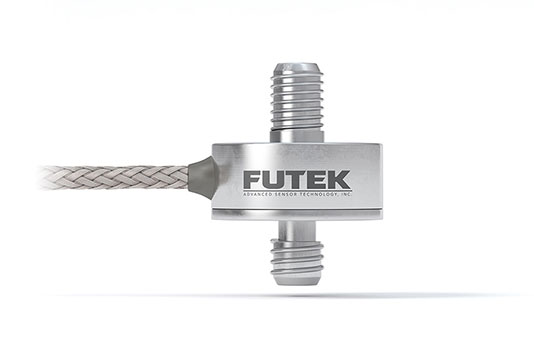 世界杯网页版_世界杯（中国） LCM100 微型圆柱型拉世界杯网页版_世界杯（中国）