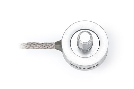 世界杯网页版_世界杯（中国） LCM100 微型圆柱型拉世界杯网页版_世界杯（中国）