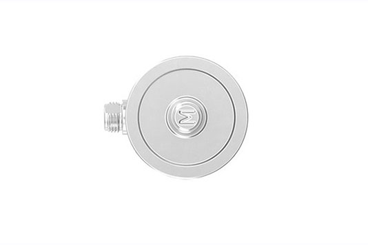 世界杯网页版_世界杯(中国) LCM300 微型拉世界杯网页版_世界杯(中国)