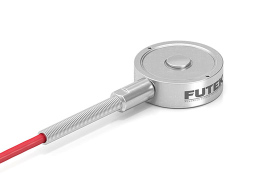 世界杯网页版_世界杯（中国） LLB300 微型力传感器