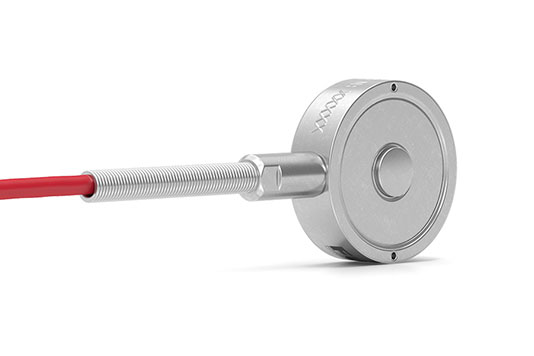 世界杯网页版_世界杯（中国） LLB300 微型力传感器