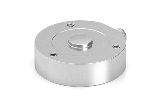 世界杯网页版_世界杯（中国） LLB400 按钮型力传感器