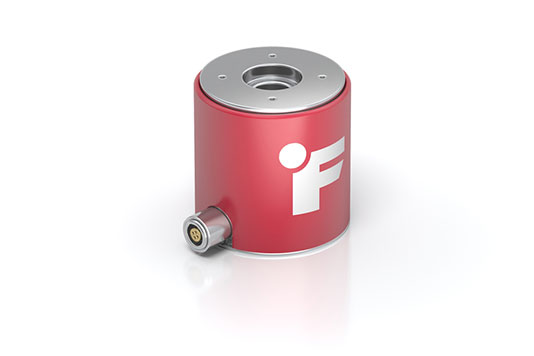 世界杯网页版_世界杯（中国） TFF400 静态扭矩传感器