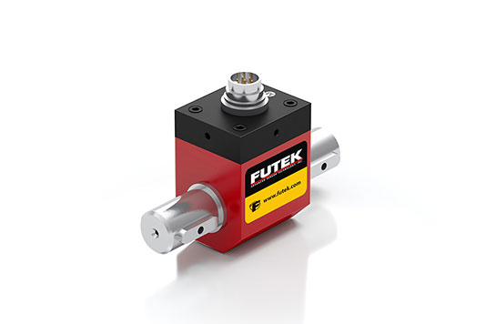 世界杯网页版_世界杯（中国） TRS605 动态扭矩传感器