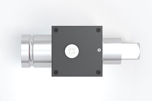 世界杯网页版_世界杯(中国) TRD605 动态扭矩传感器