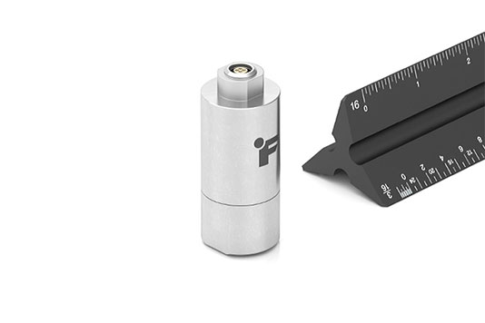 世界杯网页版_世界杯(中国) PFP350 世界杯网页版_世界杯(中国)