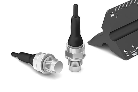 世界杯网页版_世界杯(中国) PFT510 世界杯网页版_世界杯(中国)