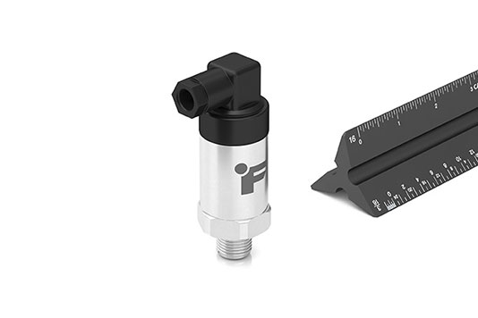 世界杯网页版_世界杯(中国) PMP410 OEM世界杯网页版_世界杯(中国)