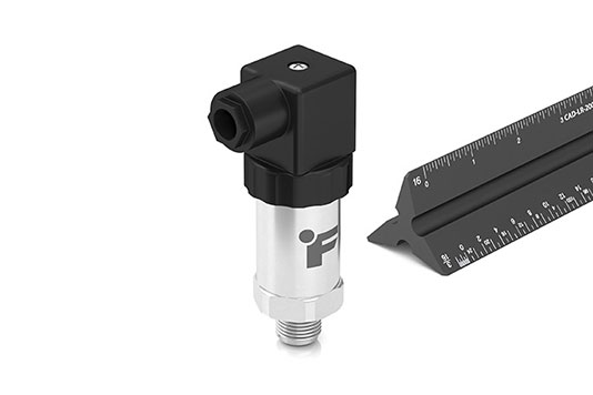 世界杯网页版_世界杯(中国) PMP450 世界杯网页版_世界杯(中国)