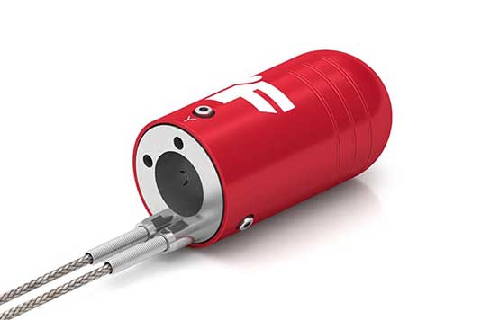 世界杯网页版_世界杯（中国） MAU300 手排挡力传感器