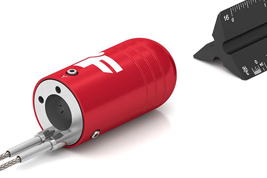 世界杯网页版_世界杯(中国) MAU300 手排挡力传感器