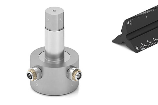 世界杯网页版_世界杯(中国) MBA400 双轴力传感器