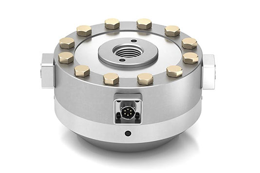 世界杯网页版_世界杯（中国） MTA505 推力和扭矩多轴力传感器