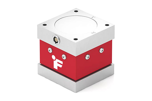 世界杯网页版_世界杯（中国） MTA400 三轴力传感器