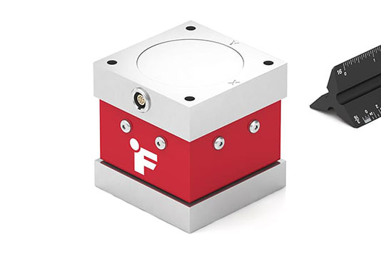 世界杯网页版_世界杯(中国) MTA400 三轴力传感器