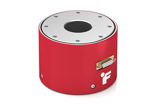 世界杯网页版_世界杯（中国） MTA600 三轴力传感器