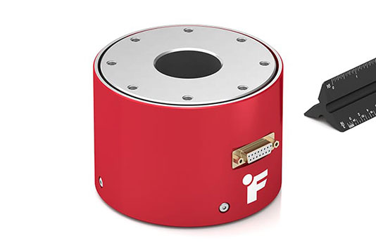 世界杯网页版_世界杯(中国) MTA600 三轴力传感器