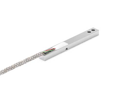 世界杯网页版_世界杯（中国） LLB200 应变式力传感器