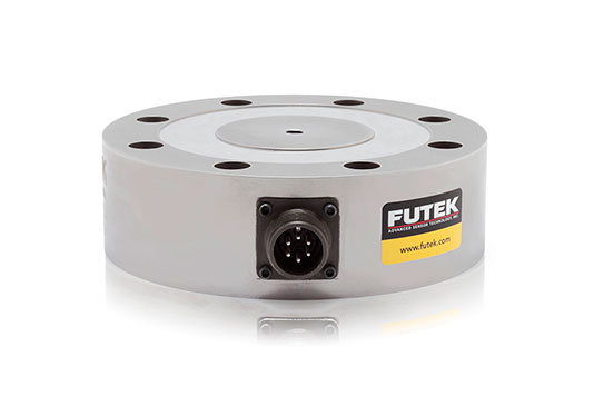 世界杯网页版_世界杯(中国) QLA374 定制称重传感器