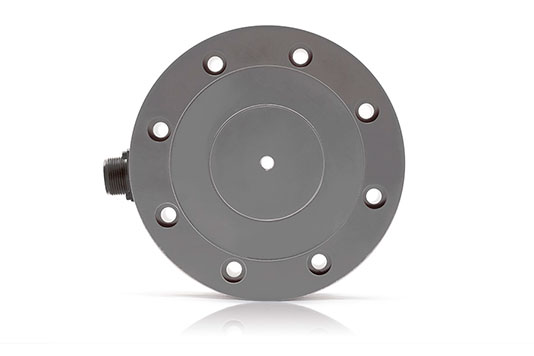 世界杯网页版_世界杯(中国) QLA374 定制称重传感器