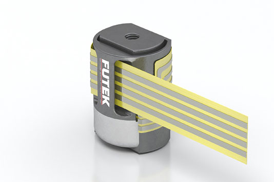 世界杯网页版_世界杯（中国） QLA414 纳米力传感器