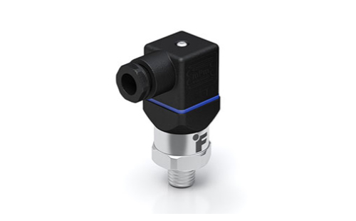 世界杯网页版_世界杯(中国) 世界杯网页版_世界杯(中国)