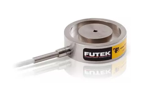 世界杯网页版_世界杯（中国）