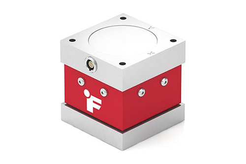 世界杯网页版_世界杯（中国） MTA400 三轴力传感器