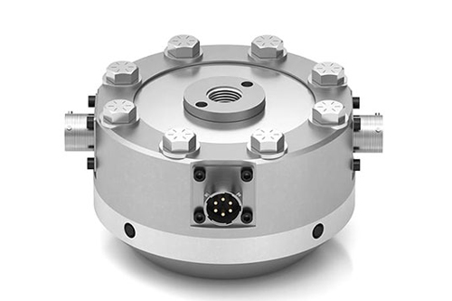 世界杯网页版_世界杯（中国） MTA500 推力和扭矩多轴力传感器