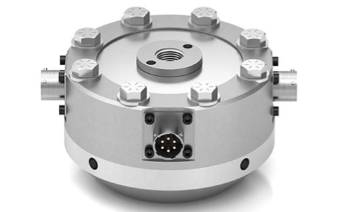 世界杯网页版_世界杯（中国） MTA500 推力和扭矩多轴力传感器