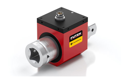 世界杯网页版_世界杯（中国） TRD605 动态扭矩传感器