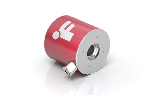 世界杯网页版_世界杯（中国） TFF400 静态扭矩传感器