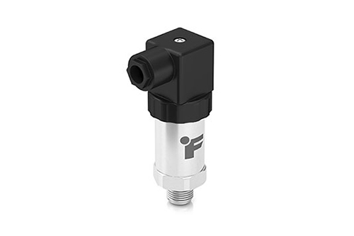 世界杯网页版_世界杯（中国） PMP450 世界杯网页版_世界杯（中国）