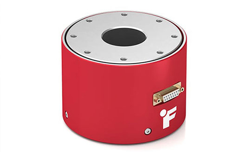 世界杯网页版_世界杯（中国） MTA600 三轴力传感器