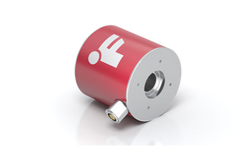 世界杯网页版_世界杯（中国） TFF400 静态扭矩传感器