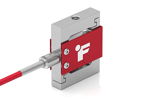 世界杯网页版_世界杯（中国） LSB302 拉世界杯网页版_世界杯（中国）