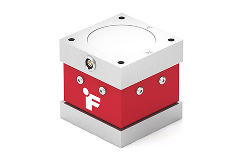 世界杯网页版_世界杯（中国） MTA400 三轴力传感器