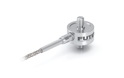 LCM300世界杯网页版_世界杯（中国）