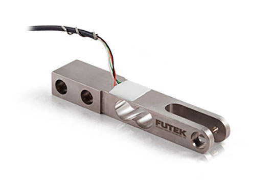 世界杯网页版_世界杯(中国) QLA328 定制称重传感器 世界杯网页版_世界杯(中国) QLA328 定制称重传感器