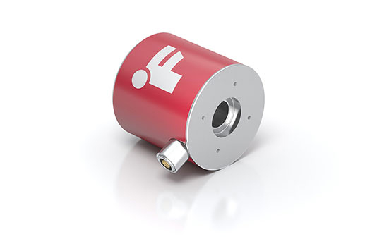 世界杯网页版_世界杯(中国) TFF400 静态扭矩传感器 世界杯网页版_世界杯(中国) TFF400 静态扭矩传感器