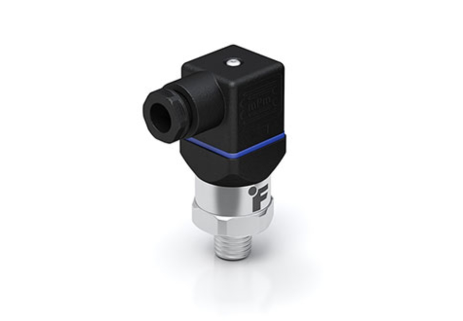 世界杯网页版_世界杯(中国)产品图