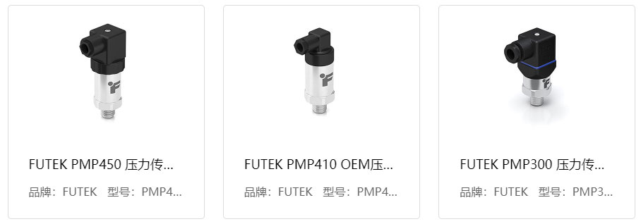 世界杯网页版_世界杯（中国）