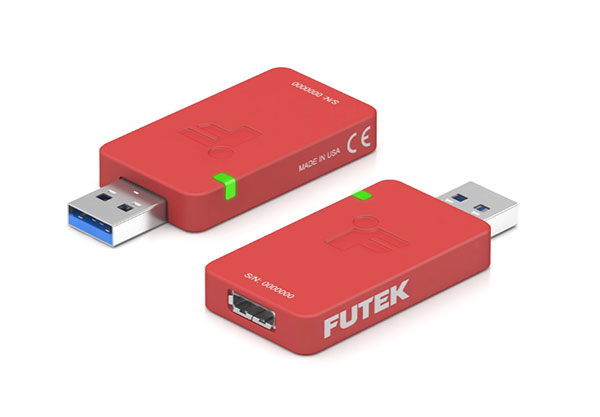 您应该升级到世界杯网页版_世界杯(中国)的USB的6个理由