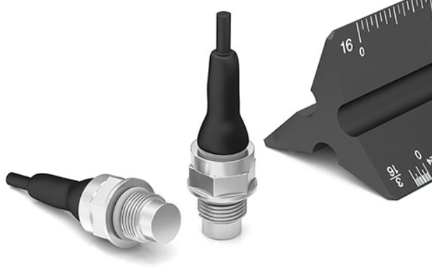 世界杯网页版_世界杯（中国） PFT510 世界杯网页版_世界杯（中国）