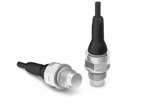 世界杯网页版_世界杯（中国）：智能化时代的监测利器