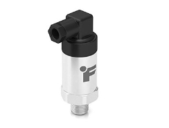 未来工厂如何依赖OEM世界杯网页版_世界杯（中国）实现智能制造