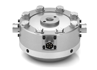 助力工业生产：OEM世界杯网页版_世界杯（中国）的创新技术